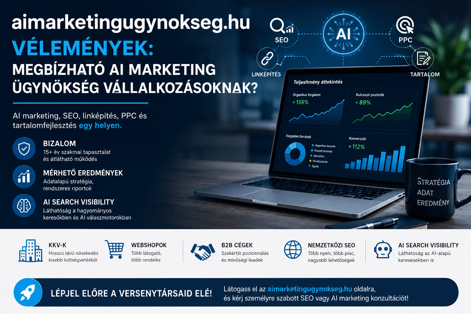 aimarketingugynokseg.hu